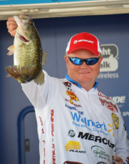 62C1215A-C8A9-4437-B096-5ADC8077EE55