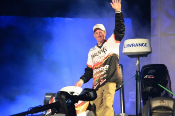 62C26E3D-B093-44CB-83E2-C16CE35ACCBF