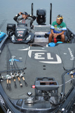 62CBA66E-CF7C-4DD5-AB4E-8D0CF87068CB