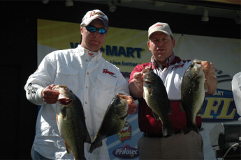 62D537F8-CC50-4205-849B-C6767E53C93A