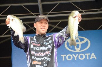 62DC7D1E-EBE5-4830-99BF-D86A82E9D5A8