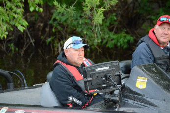 62E2C75B-BCBB-442C-ADFD-3549DD3669FB