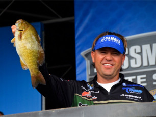 631015A5-0118-4629-AAA9-6D397037DD8D