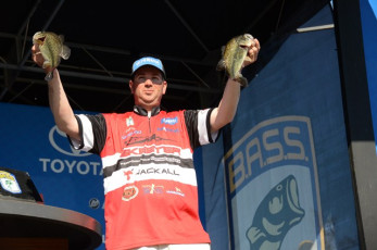 6312F7F5-E2B2-469B-880F-99F086F72F29