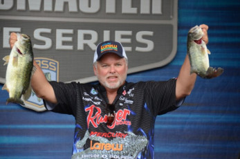 631DC214-426B-4981-AE21-E02CC69DD538