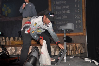 632A1030-CCCC-49D3-9BEE-BB38C1113B95