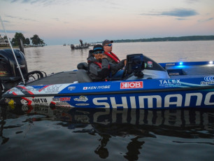 632AAD49-40BE-44F7-A376-44CD55567B28