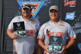 632C2DF4-AE8C-42D8-9791-35C78192FF01