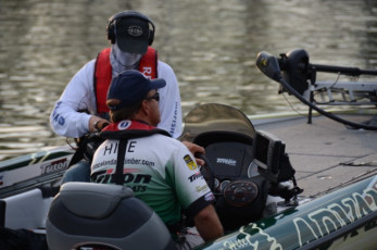 63565AD8-FADA-4411-BE44-4B7363DB6CAE