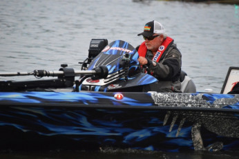 636B2DA0-AEBB-49D3-872E-8EF220747669