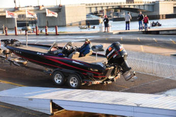 637432BA-EA85-40E8-849A-EC9D1A6BC525