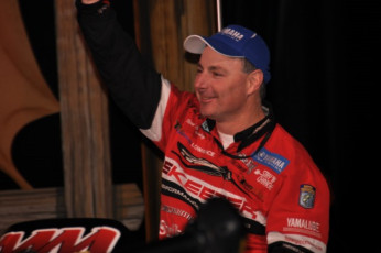 637AD50E-C999-45B3-A28E-2886AEDC3E35