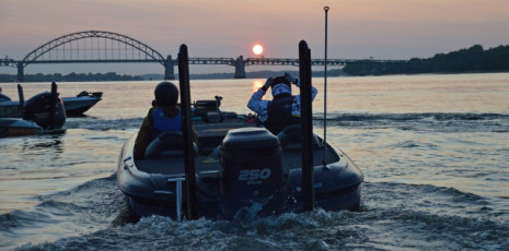 637C740B-8C74-44FF-ACBA-BD13C9D47CB3