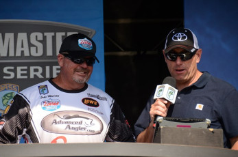 638AE7D5-3A23-4D8A-865E-691E9D93584B