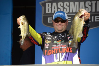 6397A1F1-DD8D-48FD-AB50-AFE6C1453FA8