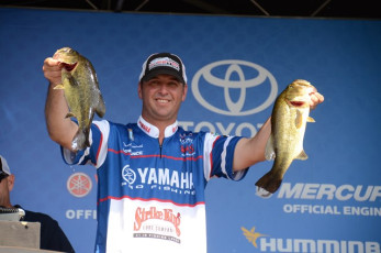 639CD957-87BA-4567-8CCA-8DB4E7306AF1