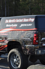 639DC365-9277-4201-AEE3-D1A05F58EFC2