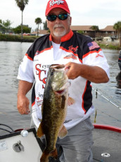 639FE5D9-FFC4-4663-8044-62D913ABC345