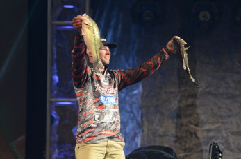 63A3D6A2-079D-42EB-8D35-11AF74632FD8