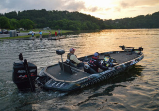 63B1E39E-AA5C-4FAB-9286-DA514E2498DA