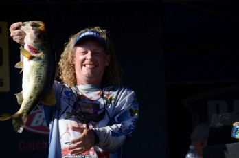 63B36E38-97A1-4FB8-825F-7C38E32F18C5