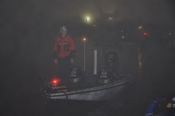 63B99612-2089-4B07-A26B-6D71A539081B