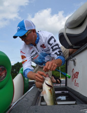 63C1936F-5E2D-458B-8382-6421A1377479