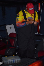 63C8D92F-C9C8-46B4-AE8C-FD1D874E060E