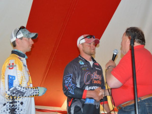 63CA4F5C-4542-4F46-809C-90212C32798E