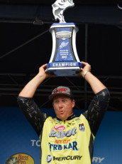 63CADB91-484E-45C0-BFC0-B77A71DEAFA8