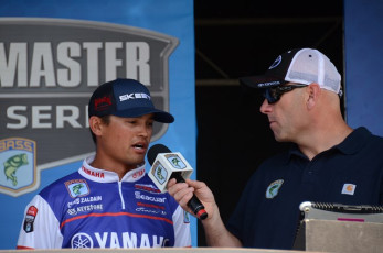 63CD9947-E073-4A01-BF13-99FBBACF29C1