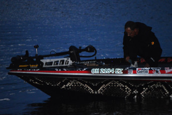 63D49BB1-DBC3-4BF7-BF39-2FC102B8A57A