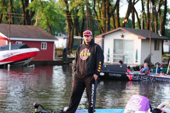 63D5AB24-BCDF-426E-BA5F-610ECB3DB4CD