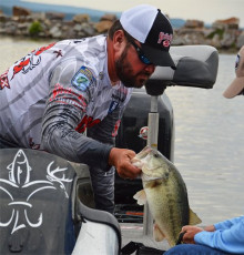 63E128D0-609F-4CFB-8D3E-966EDA06D08E