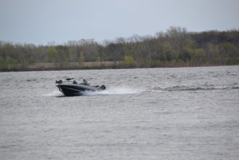 64020F25-0E49-4171-89B0-4BCA84C04B37