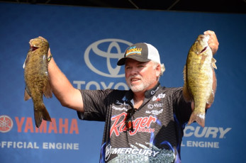 640A5D47-40F3-4C41-A600-A1A1BE9EAEFD