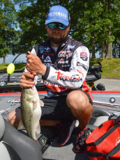 64116463-B4C6-492D-BB76-831761AA00FA