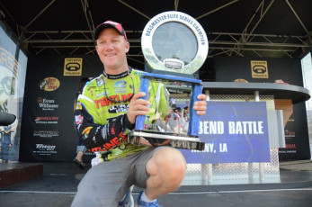 64175BB8-A393-4D8A-8B36-D5A7AA0FC8F8