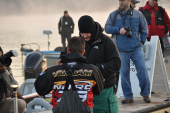 641C91D4-D083-4B0E-9994-AA2A090696A4