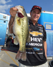 6423A219-BB82-49B6-99D4-16DD82ACA396