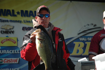 643200C6-FA78-4C93-92A9-CE91B7912A01