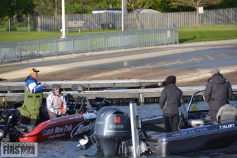 6441D89E-CC08-4AB9-83C7-F855AE8C9921