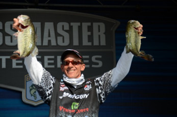 6443DD6A-330F-4EF7-B290-1C0AF22AD430