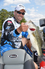 645A53E9-07A5-4423-B8C0-99D53CC1ED0F