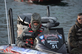 64602AF6-4F15-4D06-9EB5-CACBD33FB3BC