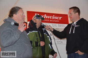 646F8692-938A-4D14-BC5F-CBFF6916D93B