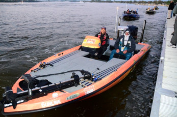 6470B55A-20C4-4F79-8762-F9AD6F73A707