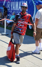 647C7D57-04B1-4EE6-A923-03661EB564A7