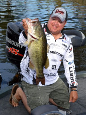 648D01EF-06DB-45CC-8119-3BF10EE9FA5C