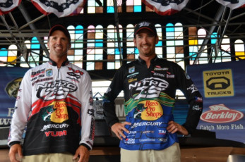 649CE71B-9FC4-4E0F-9B64-1AECC748DD19